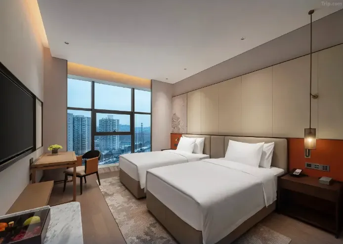 b3ec5addc9eda0d835cde6f0b85527cc-sz_533589