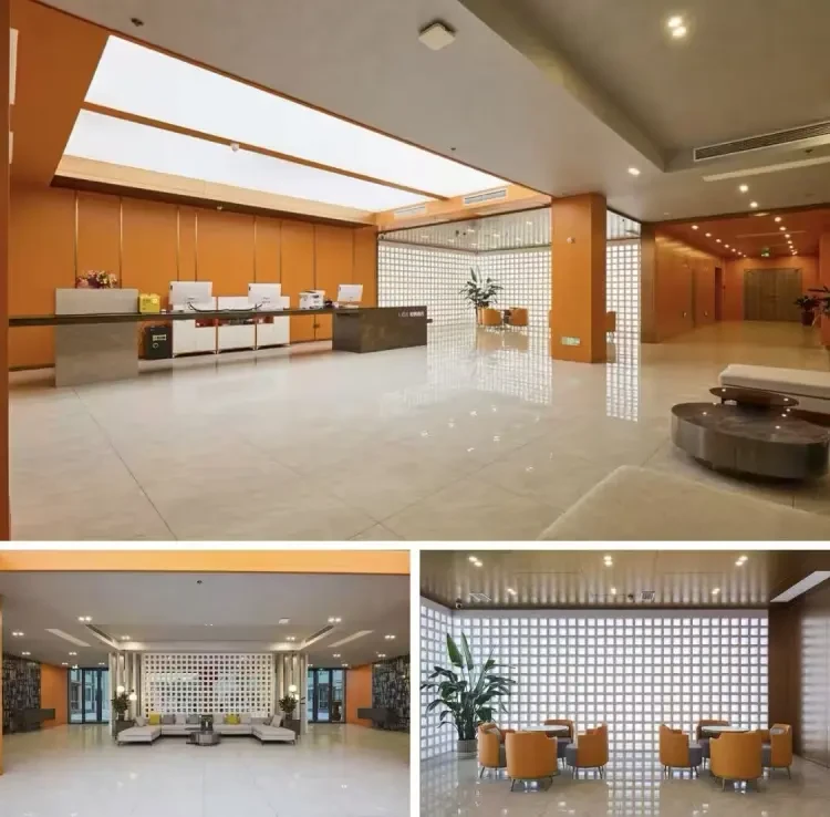 b3f3ee2e122ae33660f820b5bcfd5a83-sz_138920