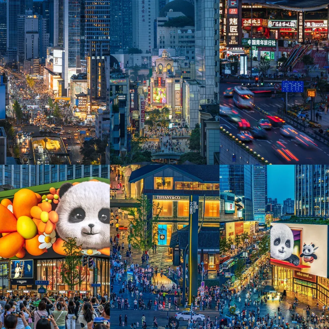 b3f7b8dba2827f2f780e6ebaf77fd159-sz_2516369