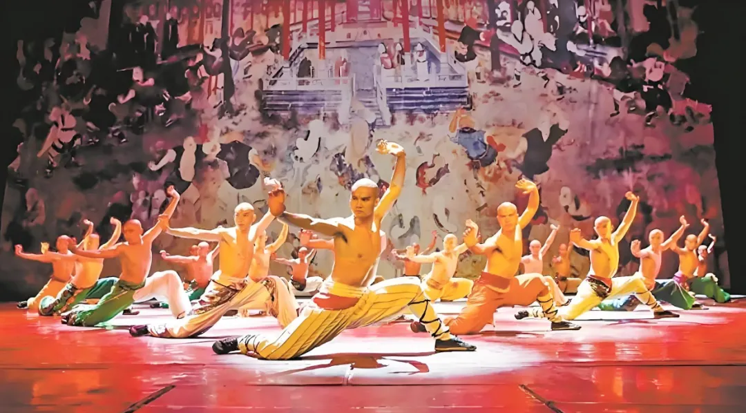 b40798a4c57d039ef23377e9177cbe8e-sz_2037450-2