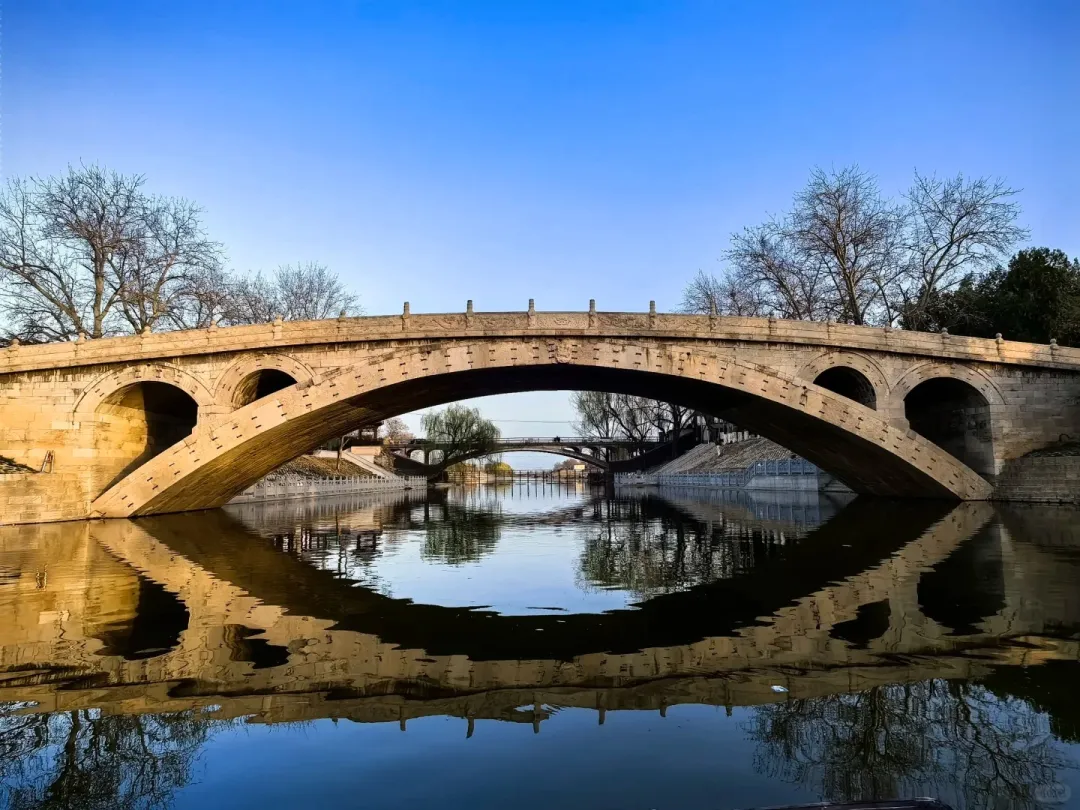 b4158c221dbad4551e5eaa66d81c0886-sz_470566