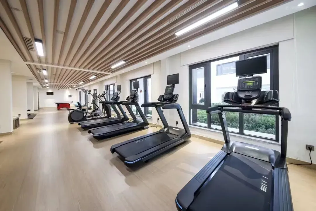 b43fd791975973046893f2ddcc0e8e1b-sz_109134