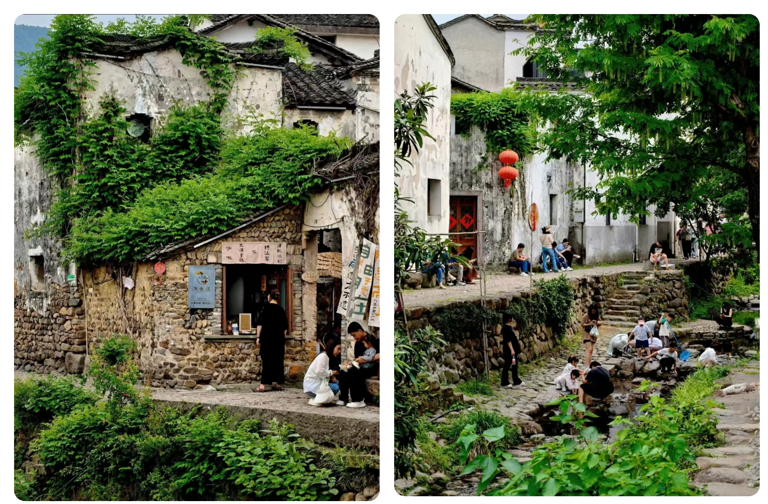 b43fd8461942976425a76fd49ecd7b9e