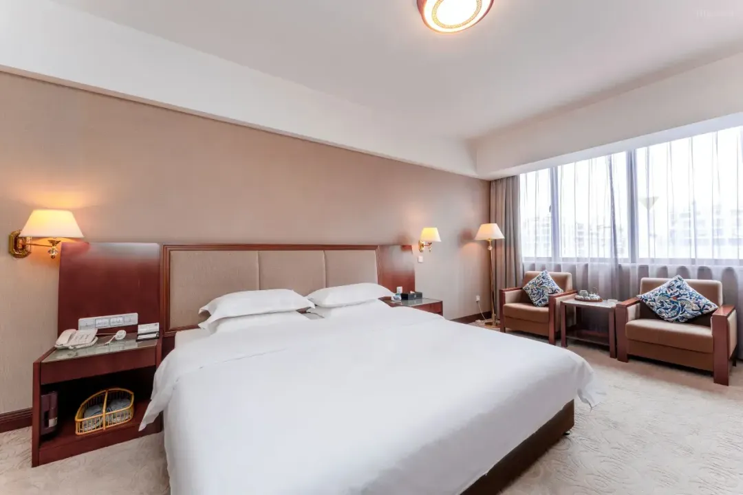 b44f5c38692b39dd876e1b54b372925a-sz_692262