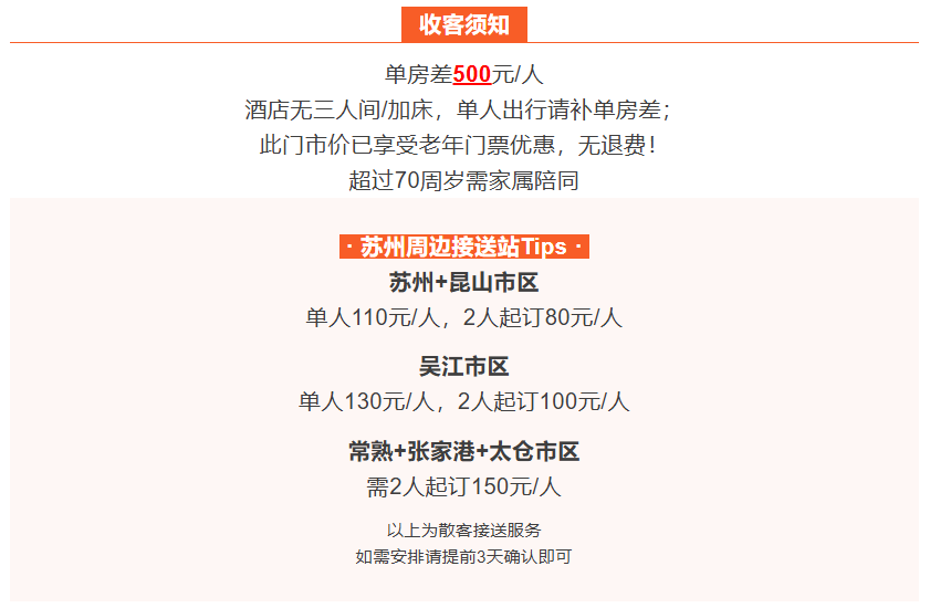 b456f82c5d106f0c848989cf940f1b3a