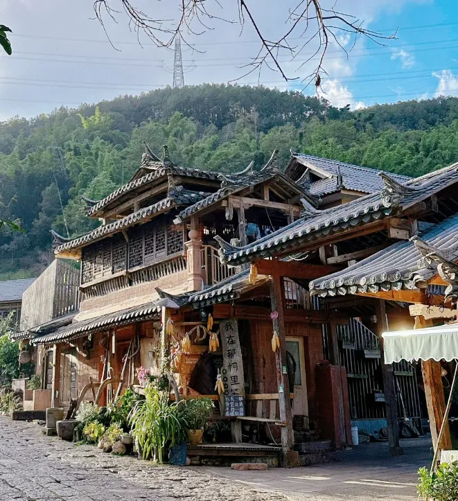 b4657fc5502b1fc68c1edb290fb4a43e-sz_1367234