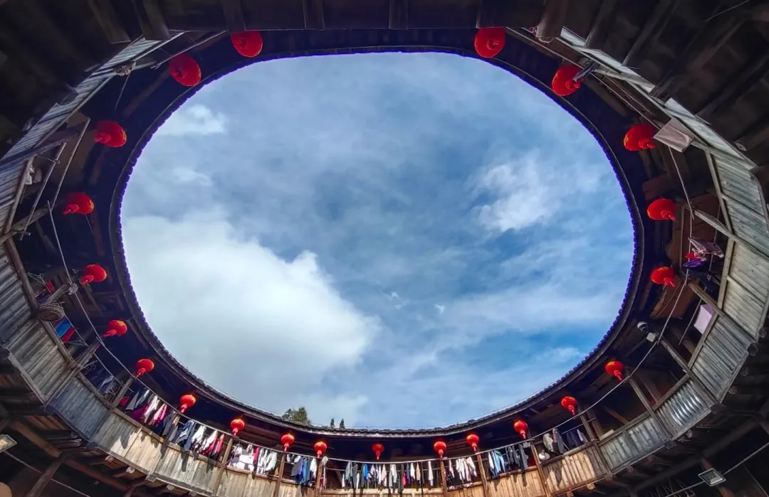 b4708f44c2d739cbbdce7feadf83c8d1-sz_2913841-2