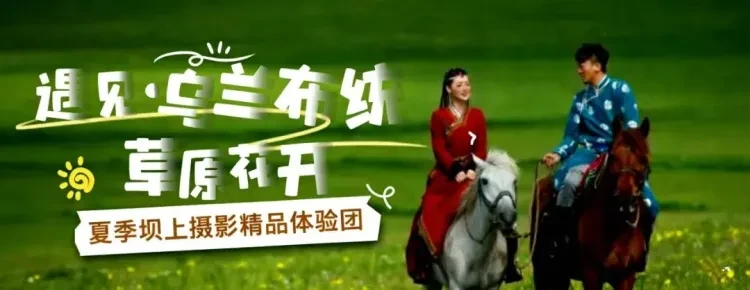 b487a826fe63171de121287b07890e64-sz_60603