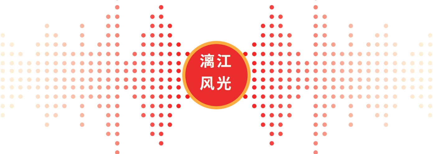 b497ad00d8acc4592995ef5430e1962b