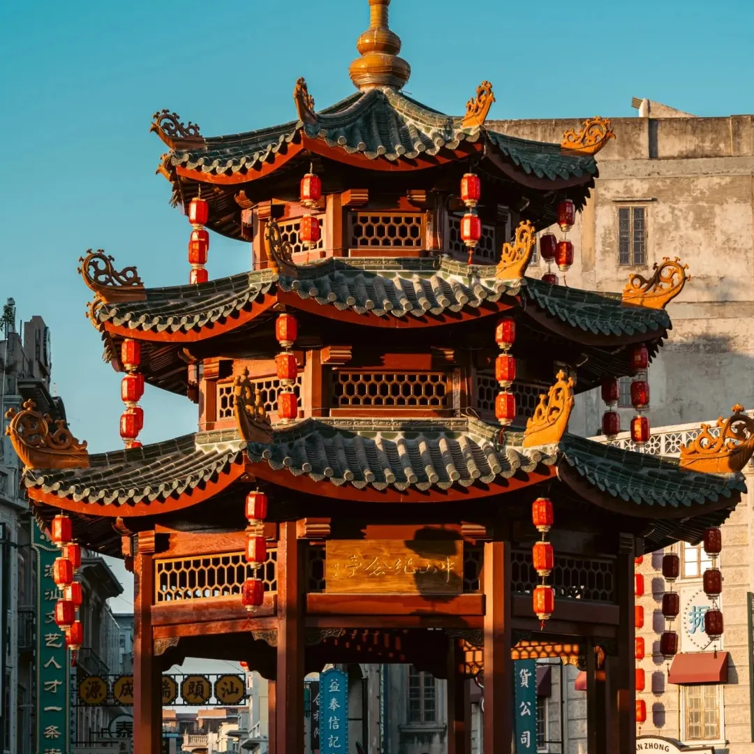 b49981806fc0075ce7c596700cf3a248-sz_439822