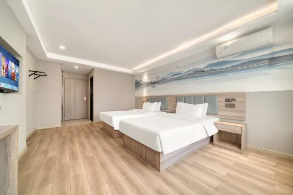 b4b3db757e2f74a4c4127c54154346ad-sz_207707