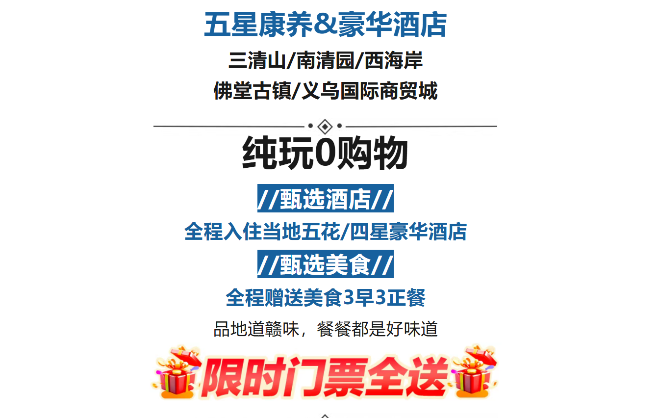 b4c54db95612edd05f7c92632999a85f