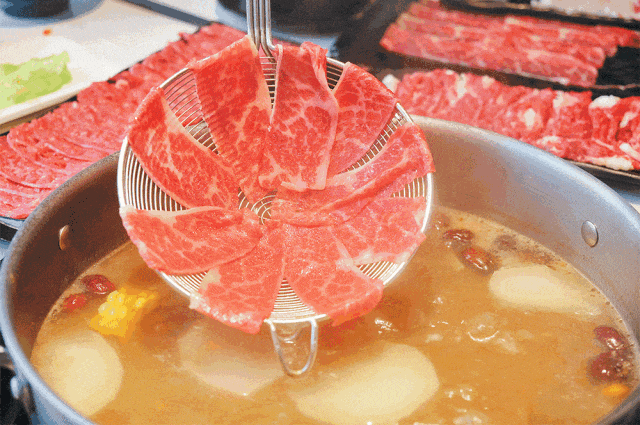 b4c7d3a7847f5b342dc86353659e5fa8-sz_487775