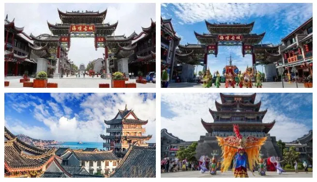 b4c7e7f3f5c890cc7c326750932a2130-sz_78410