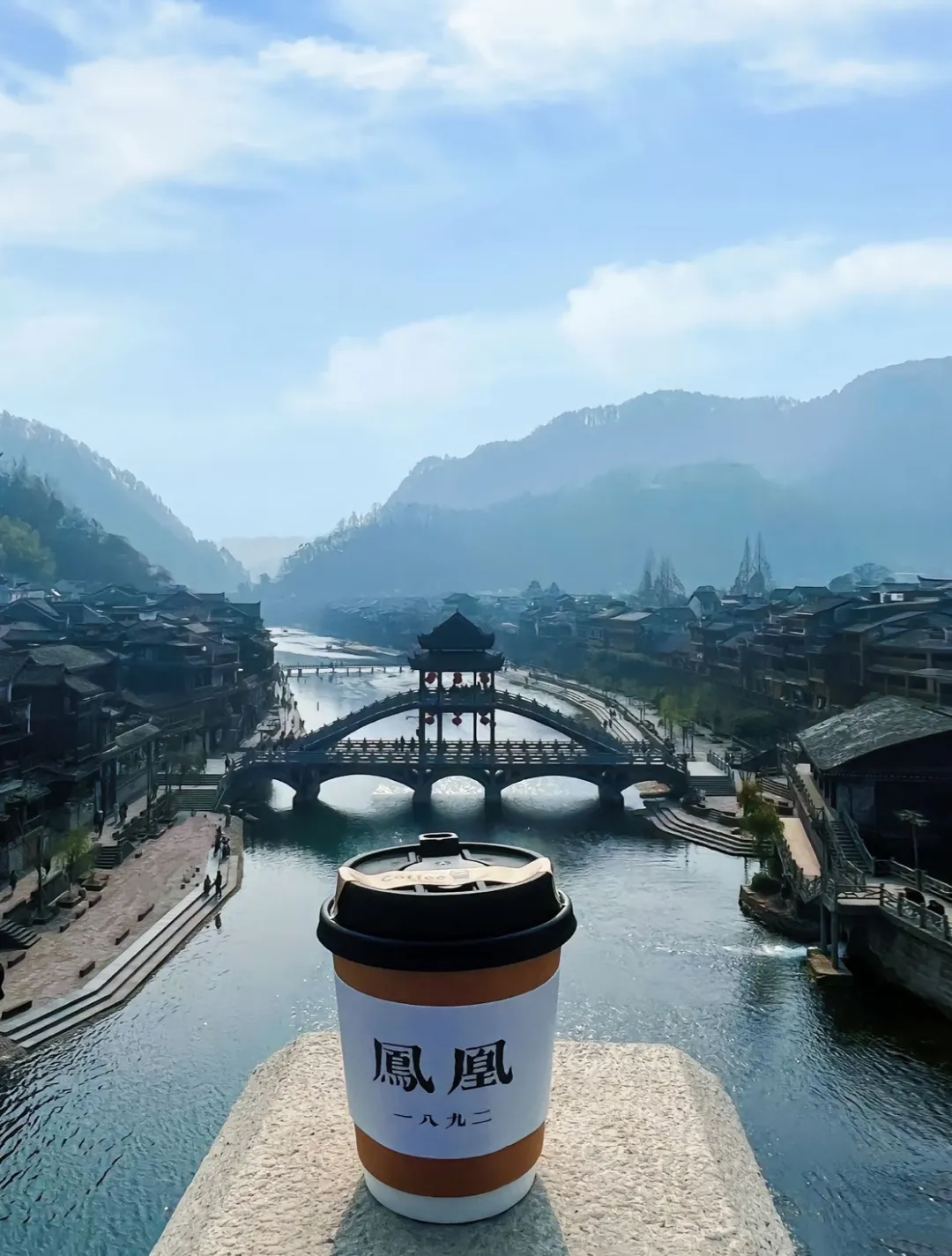 b4d6c8000ecf6c85877741688aa880a3-sz_344231