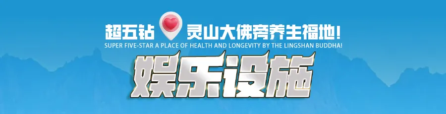 b4d72c816504d075d0215c49448b057d-sz_122378