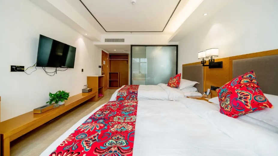 b4e39cd46095bb9f71b23944e30ac2cf-sz_989172