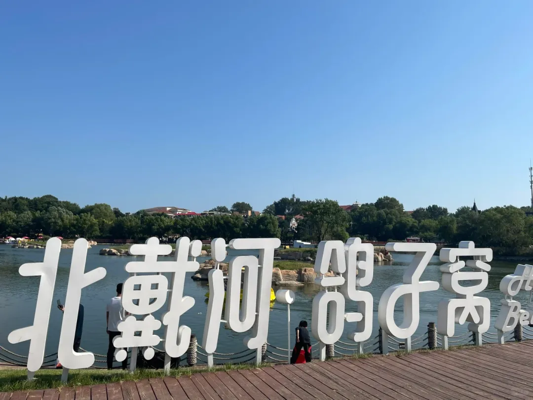 b4fa8f1dc259ff495827a7af7b6df361-sz_1401348