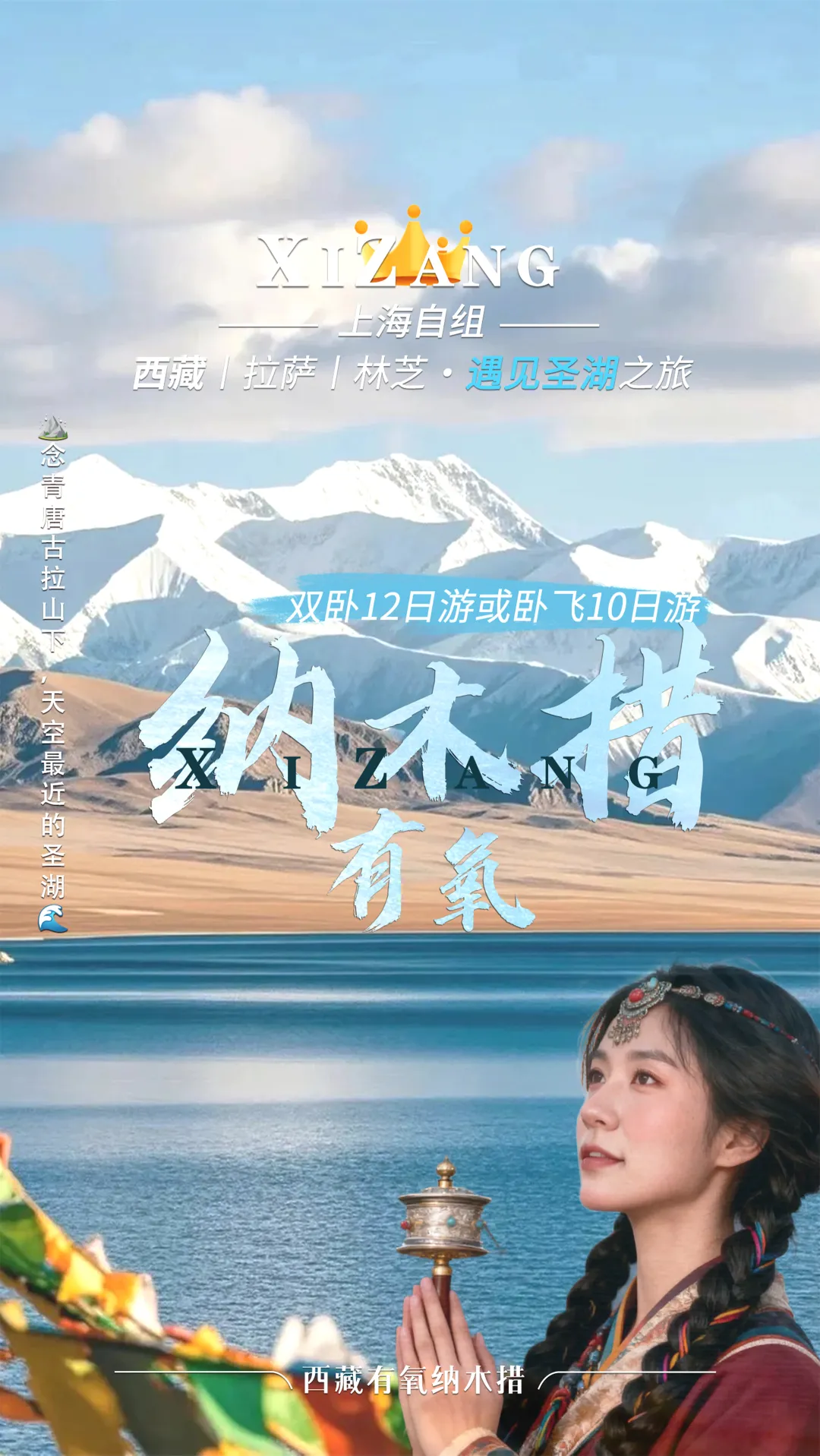 b4fd86a960db43b458aaf65c5a8ff89e-sz_2828178