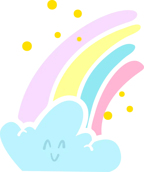 b50d951847622cd6166915e7c6adc8a1_sz-46888