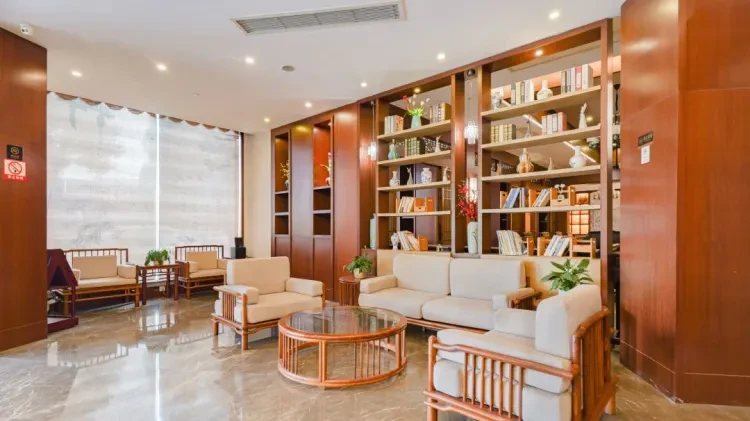 b51022077830f80c9915c62a58b3a23c-sz_106384