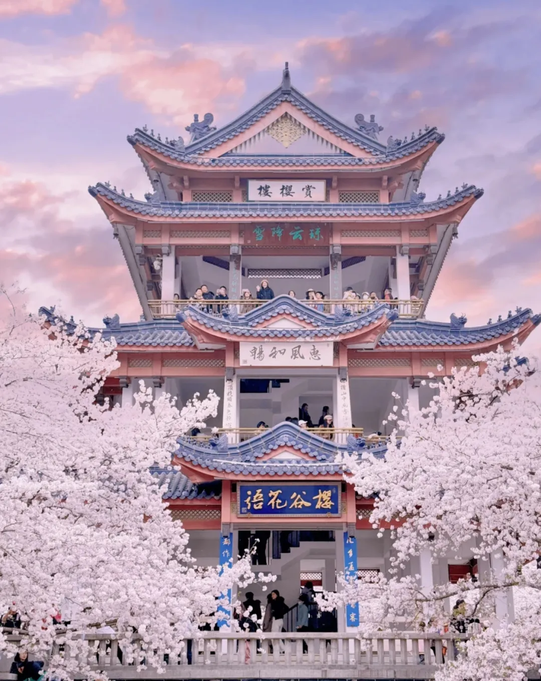 b51c29279a4baf83d167a91c1c72e2ee-sz_1268984-1