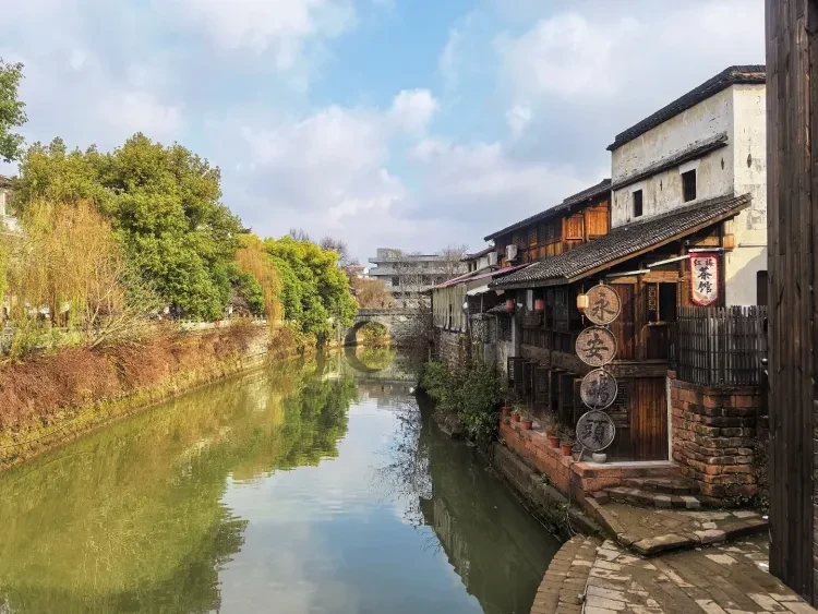 b528bdfd1a853a6ece9e13b3e43454e9-sz_3178413