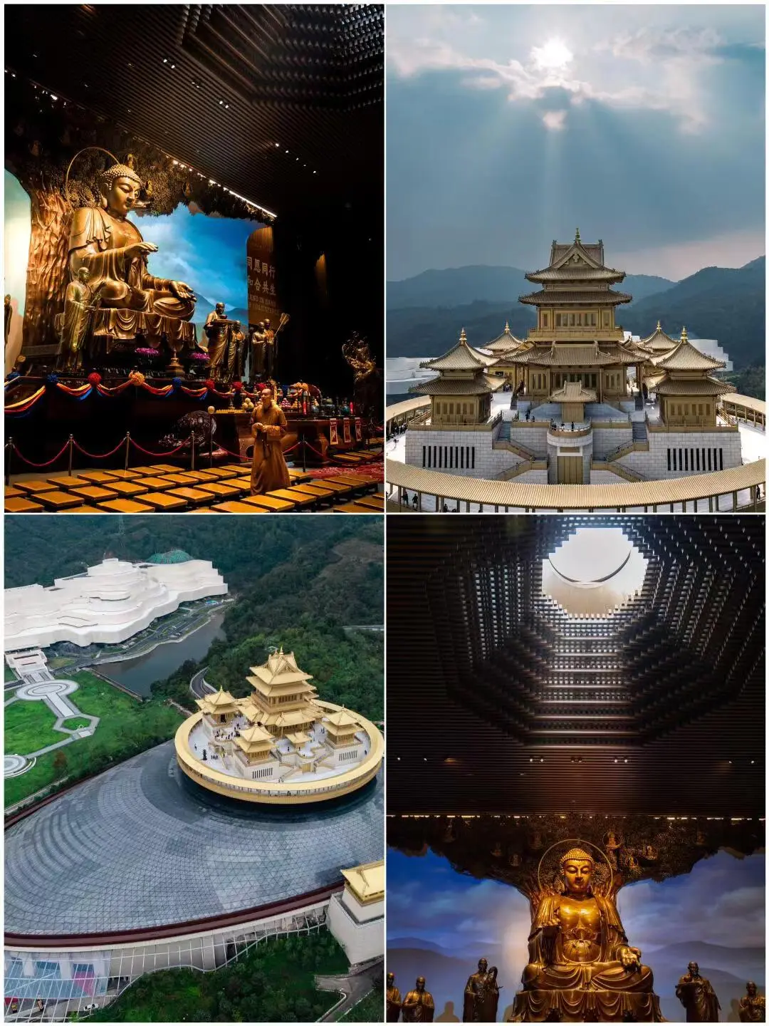 b5389d4890a3468a3c009e498aa2deb3-sz_267801