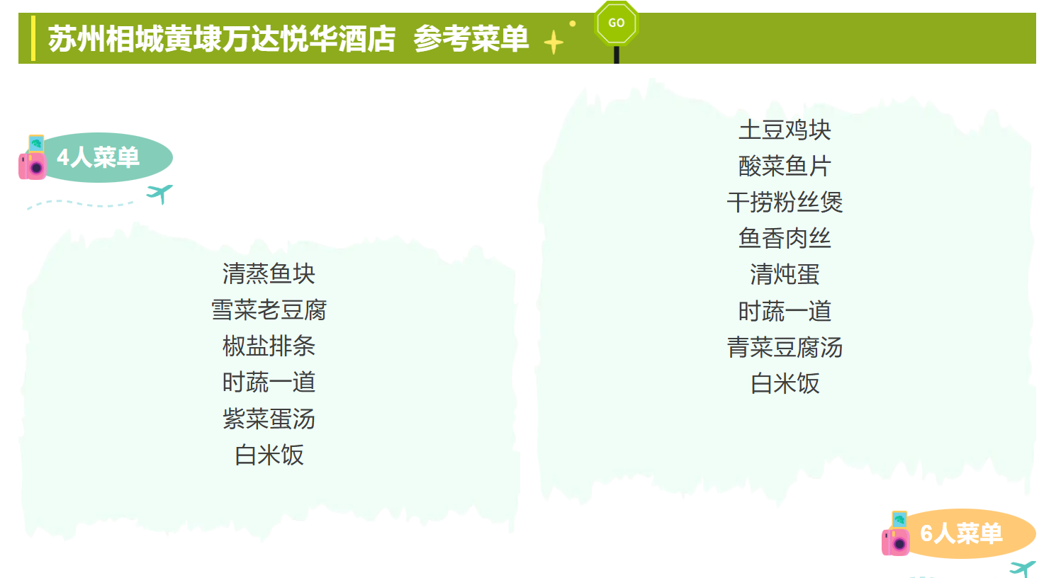 b557fc0d44fe418fb1572a44b873d3fb