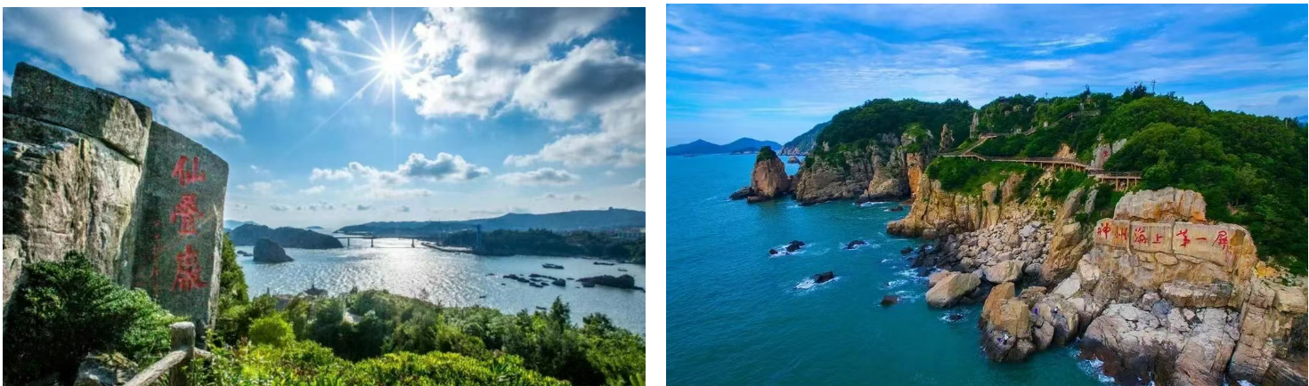 b55b771b87e7826989cb09a19abf3307