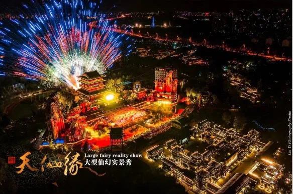 b569234349afd67c8fe06d89274389ab-sz_498196