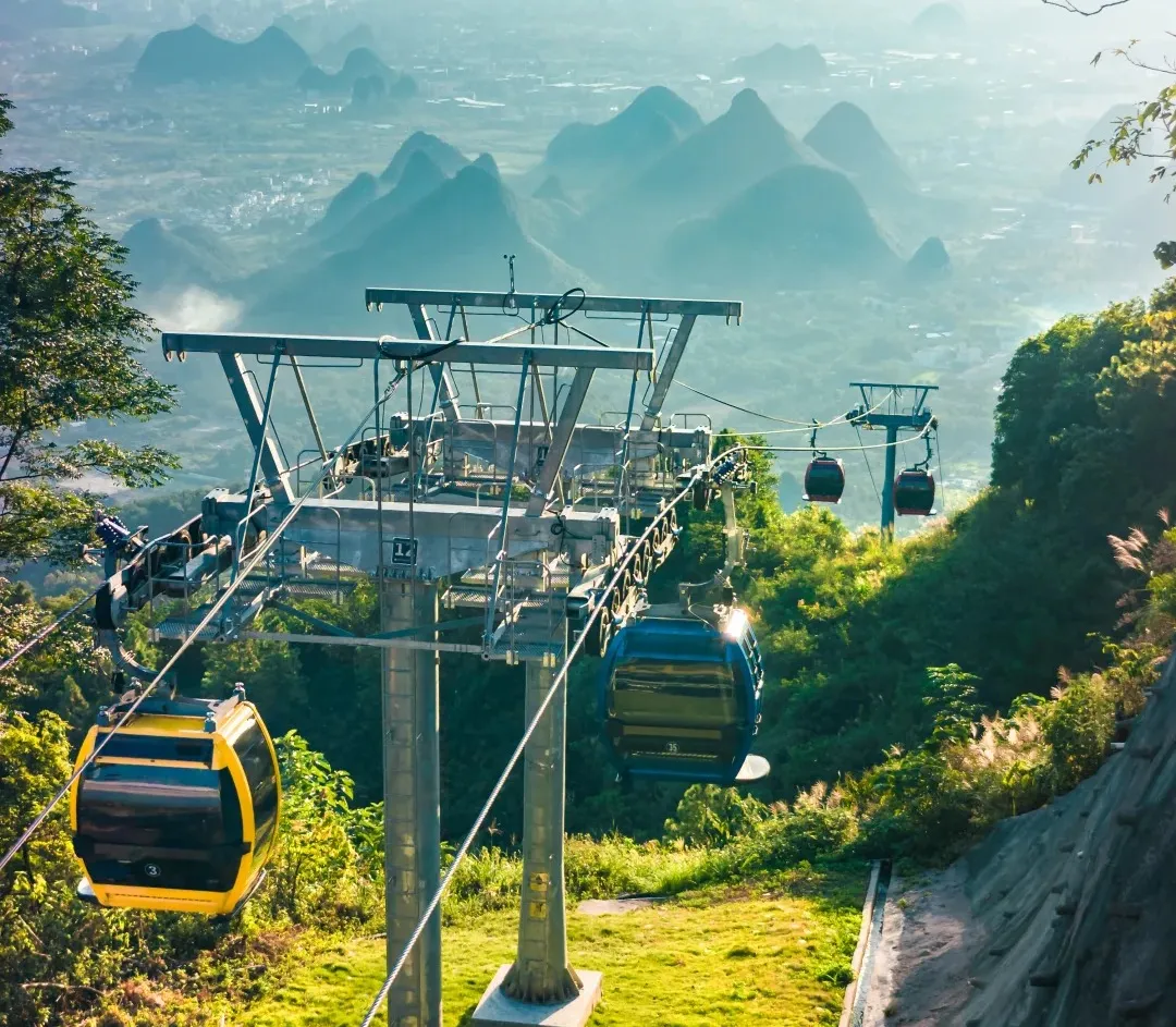 b57098edd7b6beb7f294d5a9ad8f6cd3-sz_502076-1