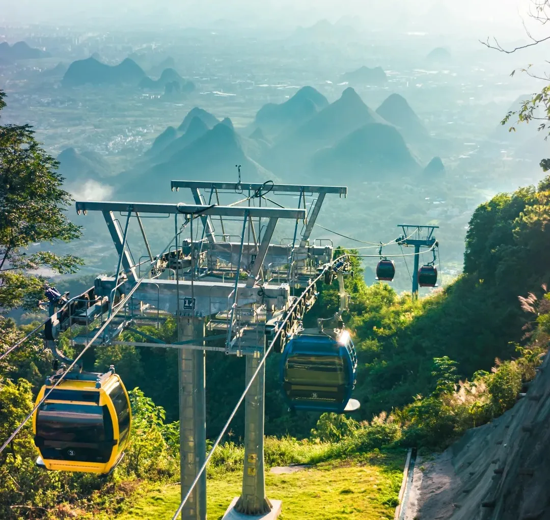 b57098edd7b6beb7f294d5a9ad8f6cd3-sz_502076