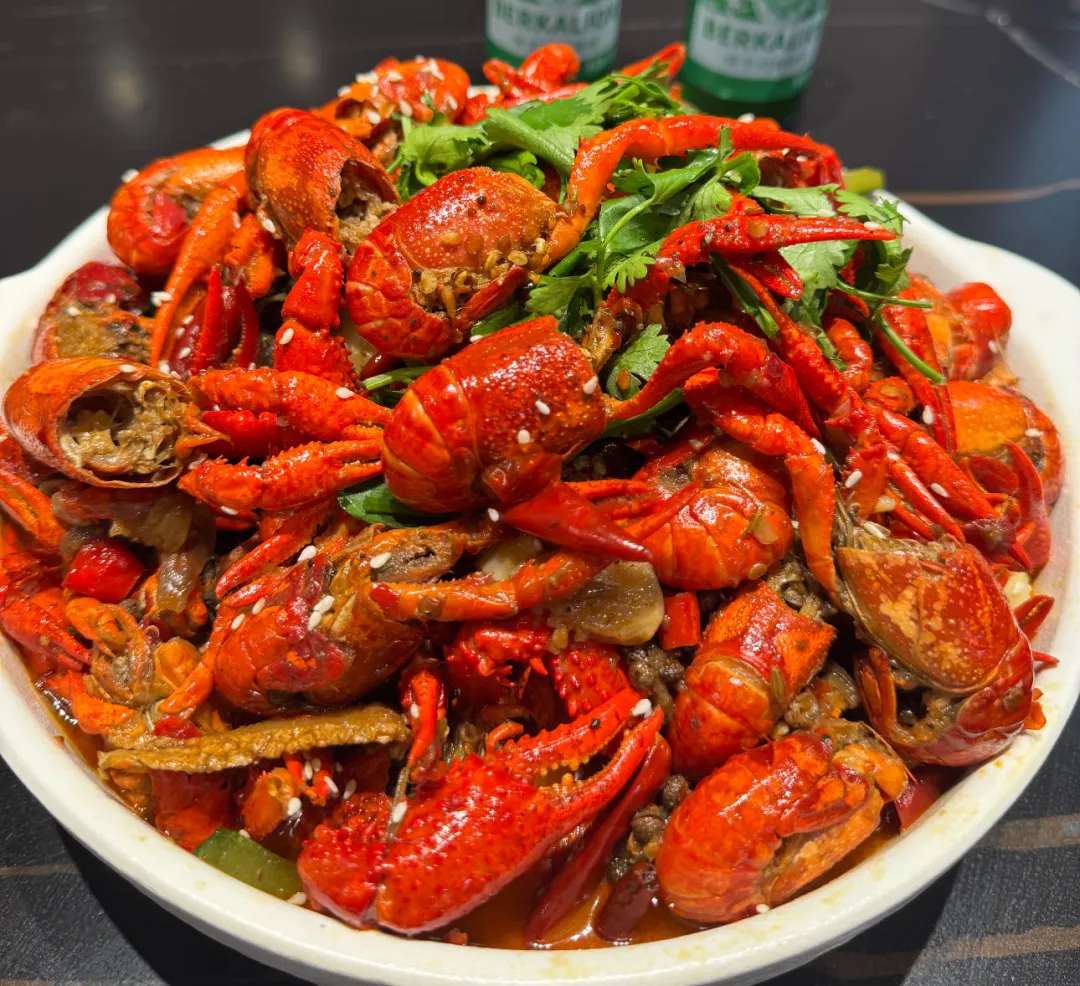 b573f9dc7883e6944420aabf3b5057c2-sz_606593