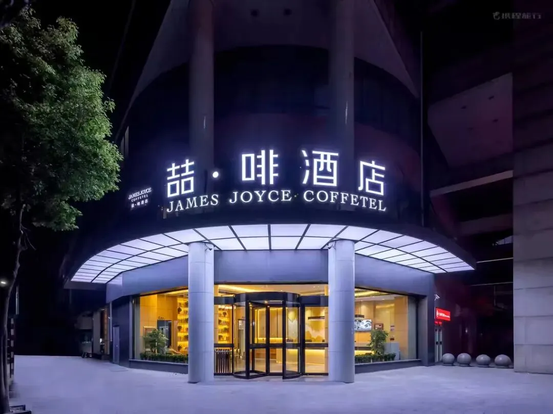 b57a61b19e0cd54af514def2d5d3ea58-sz_98403