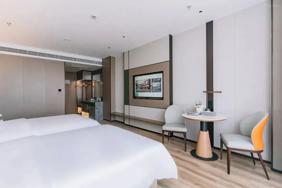 b58f764b4dc565ed14c132e3f3bec08f-sz_58016