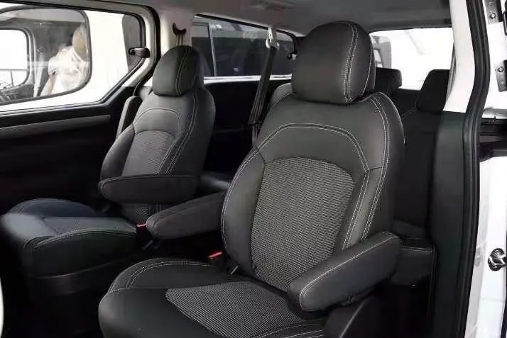 b59c1e288424dfc4856bb2748654e1eb-sz_67918