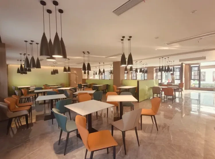 b59f3f95de1241ee7dc47c14e5899f61-sz_1055510