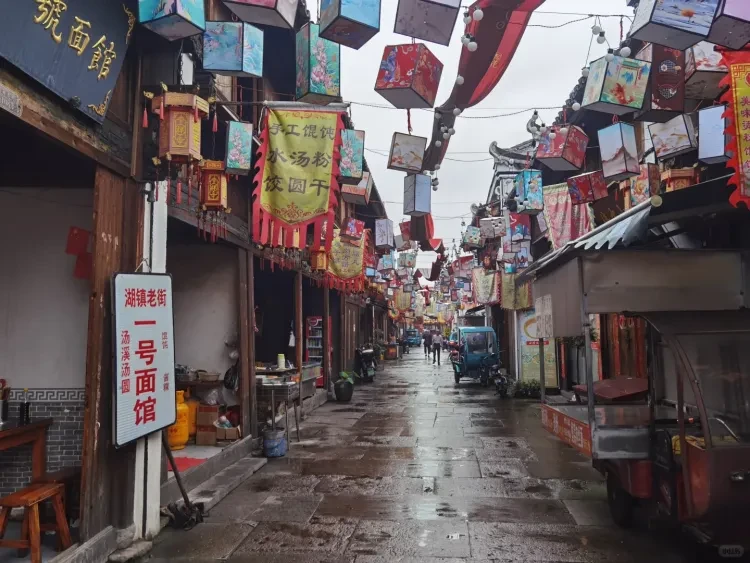 b5a139fb83726b0051152a22dcf69ee3-sz_2856779