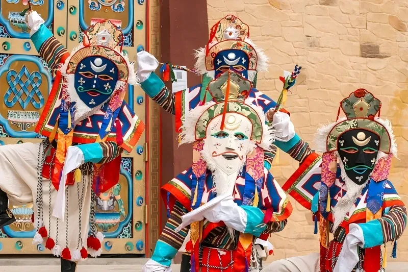 b5a332348ccdbac1a71aa0345b14a10d-sz_323232