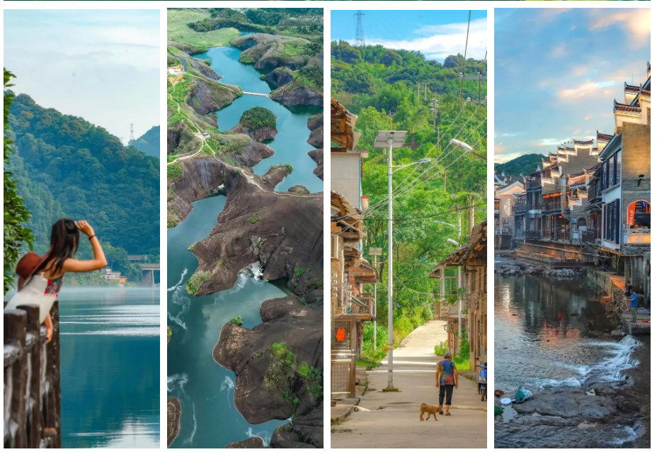 b5abf2452ce2ae76928ce959d6ea0c97