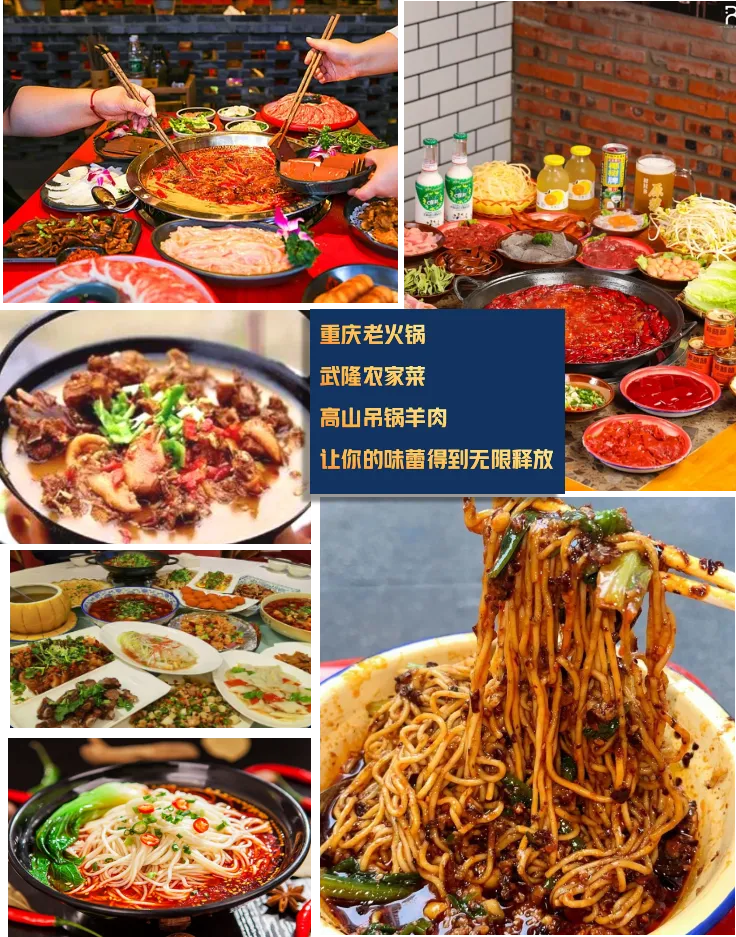 b5ba9ee2e9a8b517564d8f70f310c6b2-sz_2763976-1