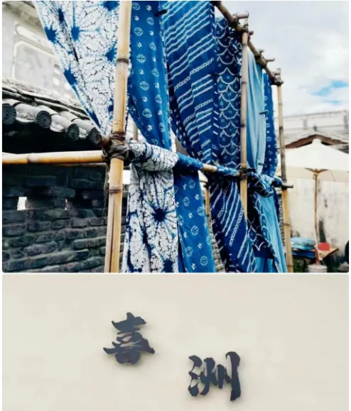 b5ce2286a8bc7db06fef866ce7e9586b-sz_431111