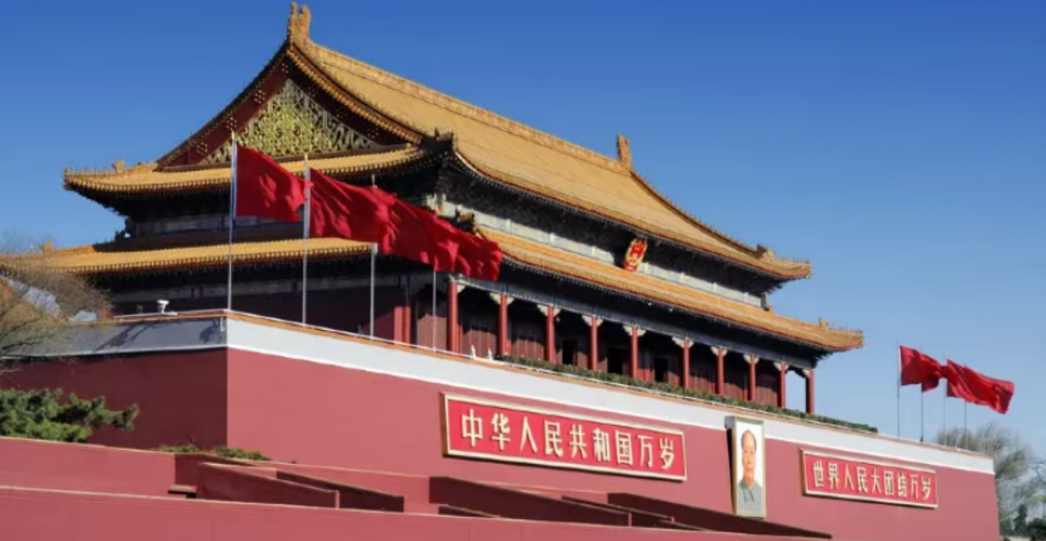 b5d61c4478a4907f8cbe3ff55e36ce6f