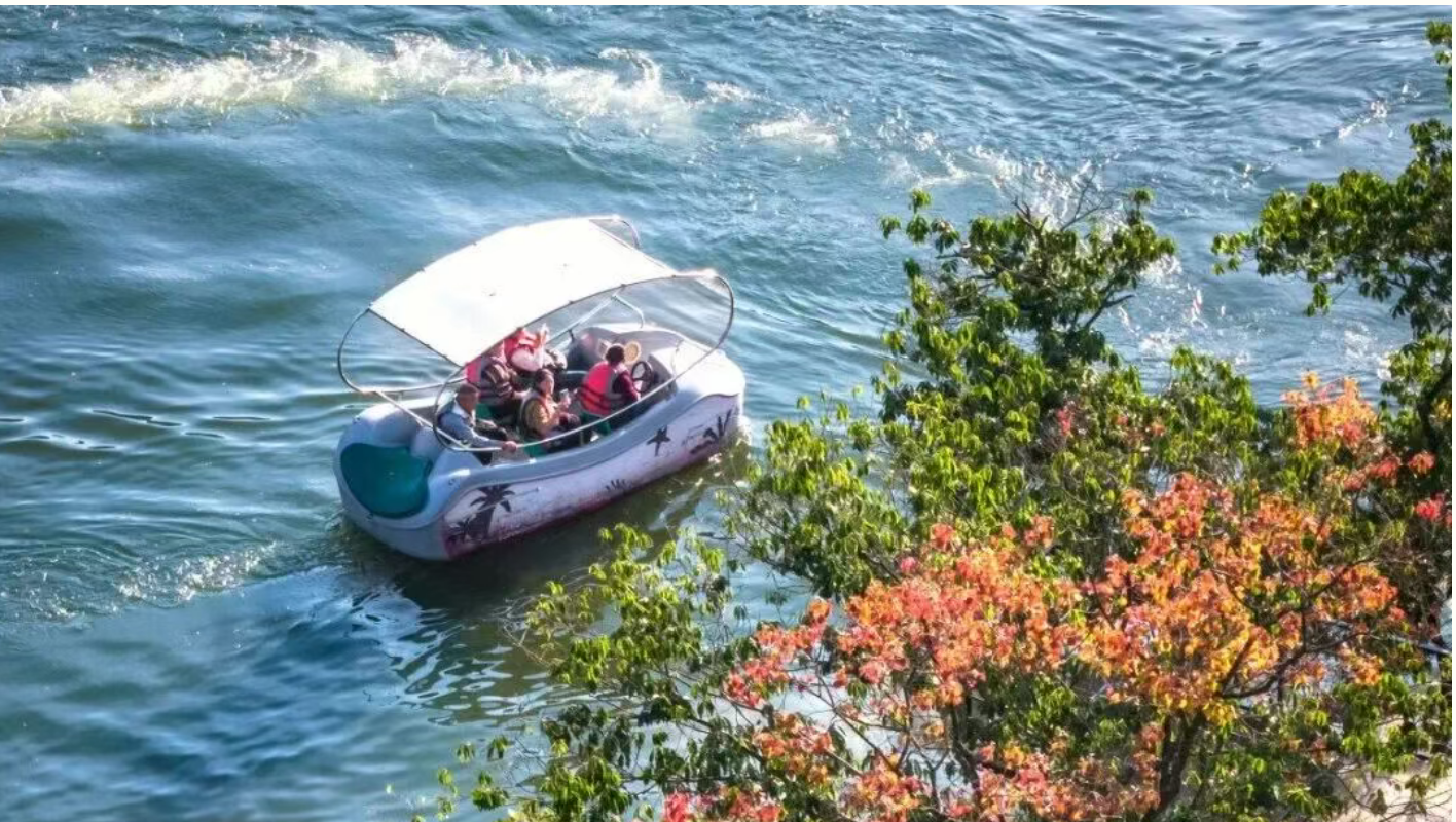 b5e180537f128c389fbeccf3698fc71b