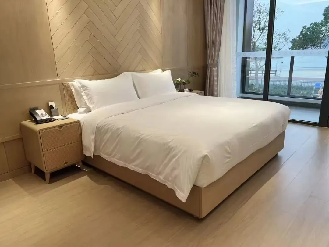 b5f2f04ddd25f784a79e91ee5b3934ee-sz_84349