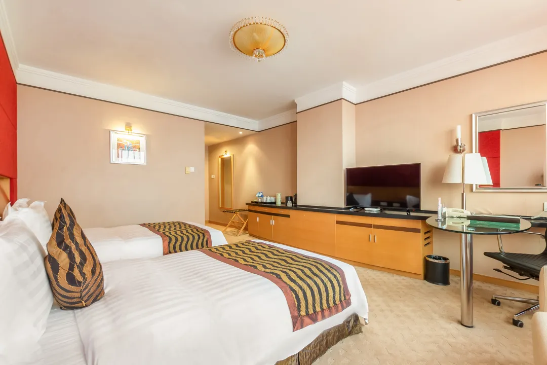 b6069846b43766bed1b78fc11e643360-sz_3333421-3