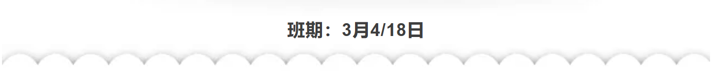 b6168f546c6264258d96adc6a8ae8865 b6168f546c6264258d96adc6a8ae8865