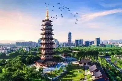 b6231ced45f81d6053dac1cfbd02a603-sz_24734