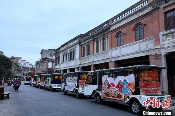 b63259bdad6f8262a287a3b6acc55338-sz_66203